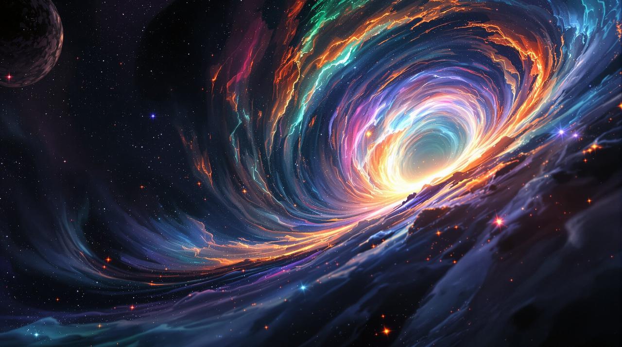 星际穿越：人类最后的希望 - 久久电影网