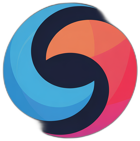 久久电影网 Logo